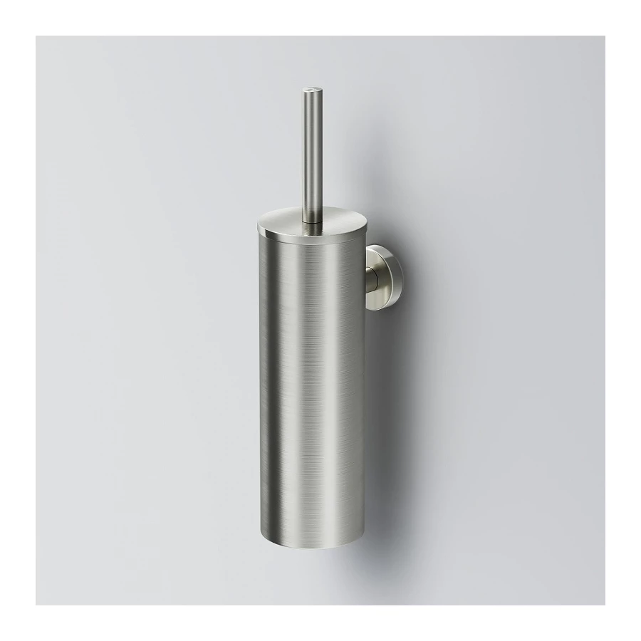 Набор аксессуаров для зоны туалета Am Pm Sense L AK74T0503W