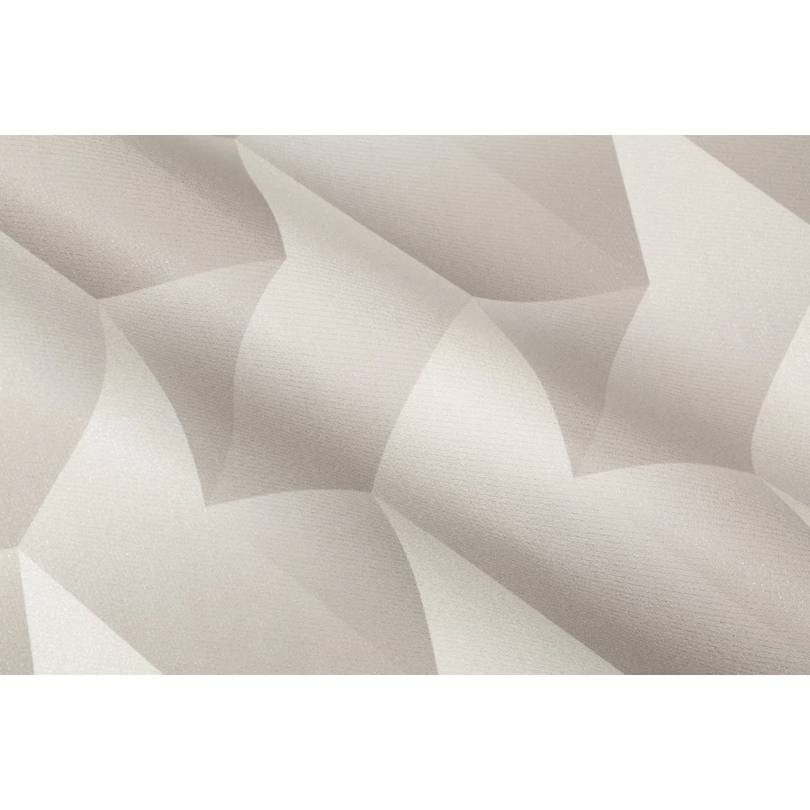 Обои флизелиновые Palitra Home Wow Effect HomeColor бежевые HC72264-21 1,06х10,05 м