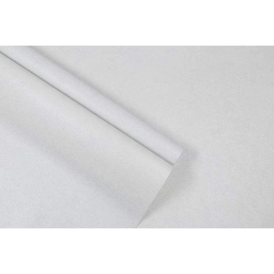 Обои флизелиновые Palitra Home Dinamica HomeColor серые HC72178-14 1,06х10,05 м