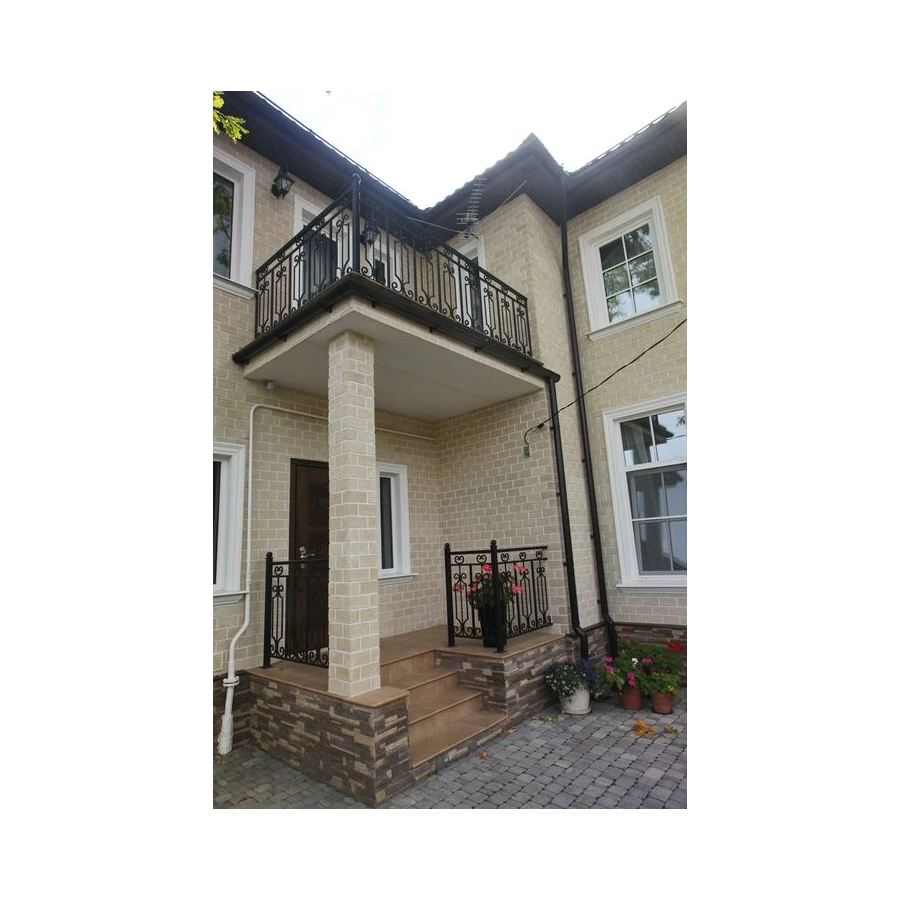 Монте Кьяро