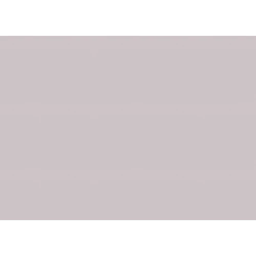 Обои флизелиновые Marburg Glööckler Pompöös Provence сиреневые 35656 0,53х10,05 м