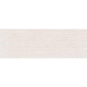 Плитка настенная Prissmacer Easton Rlv Cross Marfil матовый бежевый 90x30 см