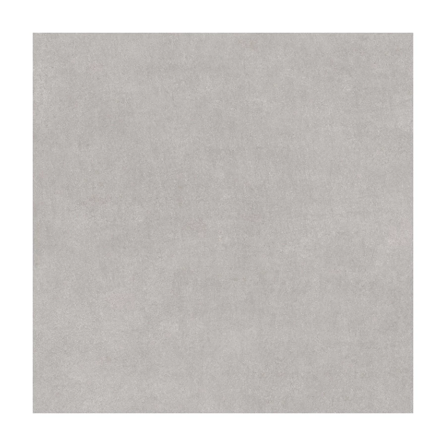 Керамогранит ALMA Ceramica Berlin матовый 4 шт в уп 43,2 м в пал GFU04BLN70R 60х60х0,95 см