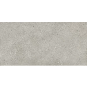 Керамогранит Prissmacer Montiver Mud матовый серый 120х60 см