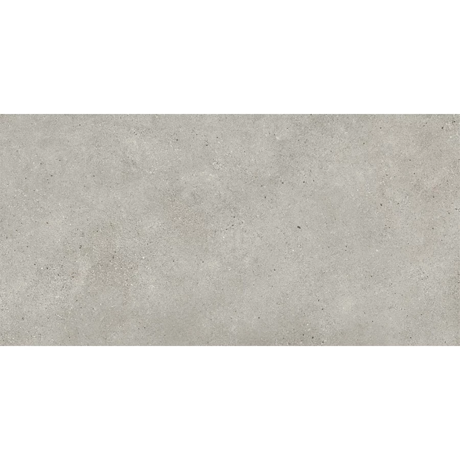 Керамогранит Prissmacer Montiver Mud матовый серый 120х60 см