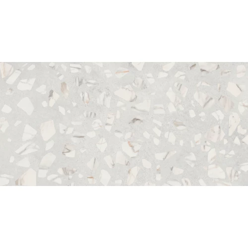 Керамогранит Estima Arti AT01 Неполированный Рект. 70415 160х80 см