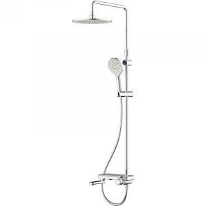 Душевая система Am Pm Like F0780700