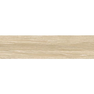 Керамогранит New Trend Malta Sand матовый коричневый 1,82 м2 GP1560MTA11 60,2х15,1 см