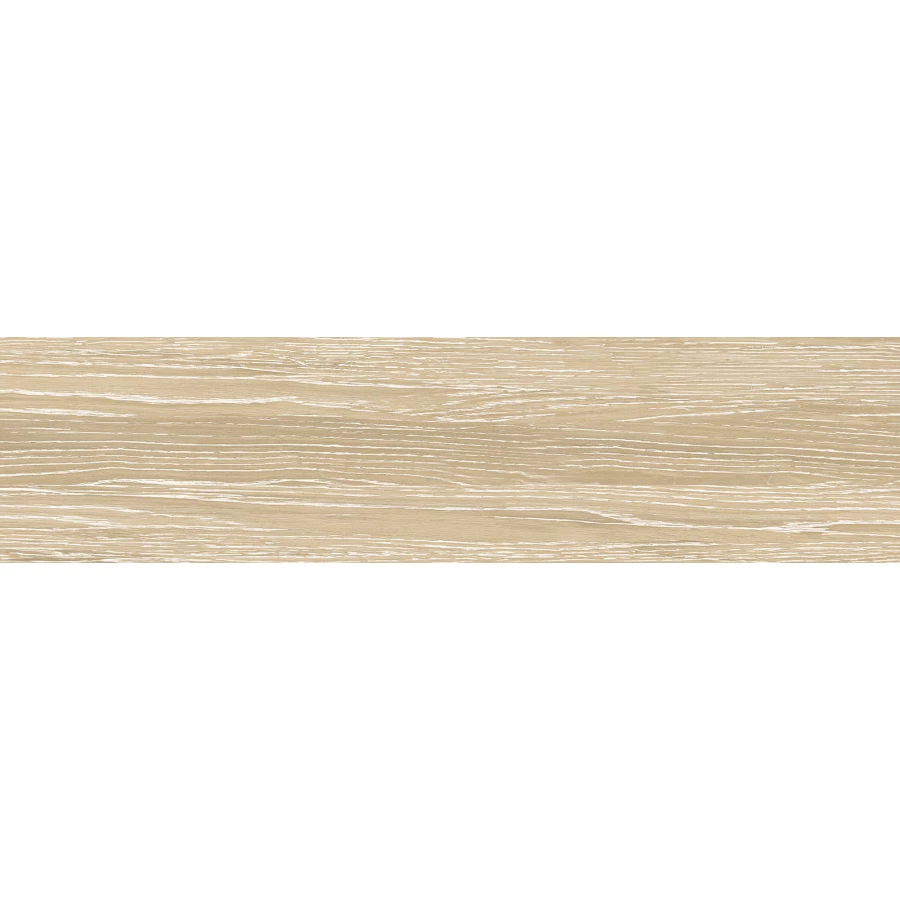 Керамогранит New Trend Malta Sand матовый коричневый 1,82 м2 GP1560MTA11 60,2х15,1 см