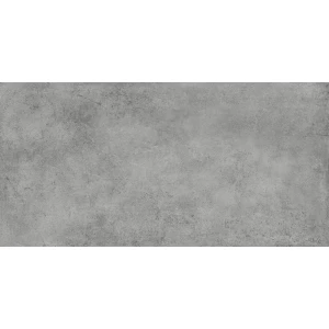 Керамогранит ALMA Ceramica Totem матовый граниль черный GFU60120TTM70R 120х60 см