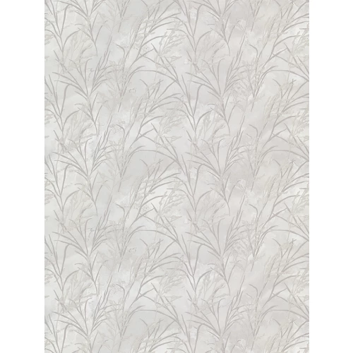 Обои флизелиновые Аспект Рустик коричневые 70665-28 1,06х10,05 м