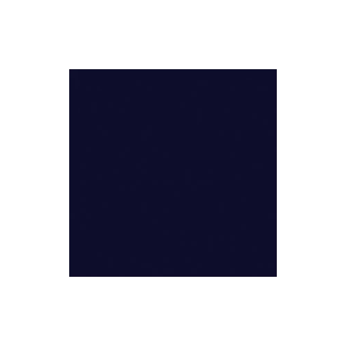 Керамическая плитка Kerlife Stella Blu синий 33,3*33,3 см