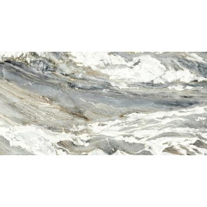 Керамогранит LCM Cascade Natural полированный 60120CAS55P 120х60 см