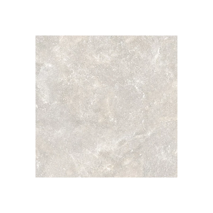 Керамогранит Idalgo Граните Доломити Такко Светлый структурный ID9095g109SR 60х60 см