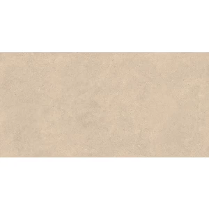 Керамогранит Geotiles Portland Marfil 120х60 см