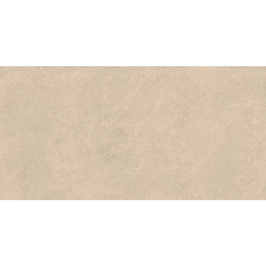 Керамогранит Geotiles Portland Marfil 120х60 см