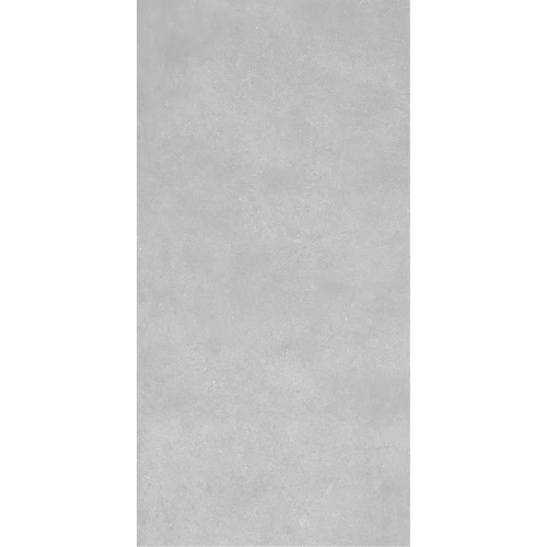 Керамогранит Gracia Ceramica Beton Grey PG 11 матовый серый 010400001370 120х60 см