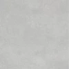 Керамогранит Gracia Ceramica Beton Grey PG 11 матовый серый 010400001370 120х60 см