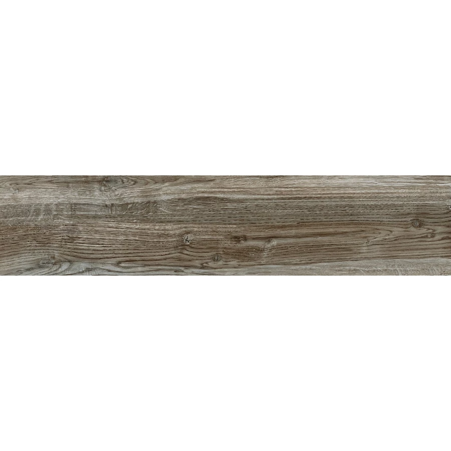 Керамогранит матовый ALMA Ceramica Chester 1,62 кв.м. 0,8GFA92CHR44R 90х20х0,8 см