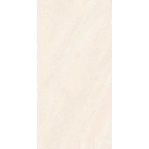 Керамогранит Vizavi Ceramica Glazed Карвинг бежевый ZA-DJ12587 120х60 см