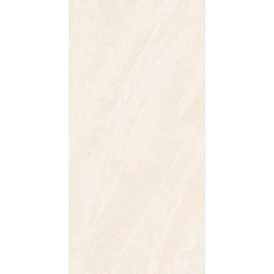 Керамогранит Vizavi Ceramica Glazed Карвинг бежевый ZA-DJ12587 120х60 см