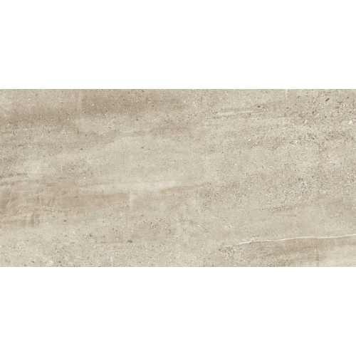 Керамогранит Delacora Romana Beige матовый D120205M 120х60 см
