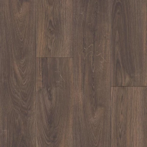 Ламинат Floorwood Artego Дуб Грандор коричневый 3289 33 класс 8 мм