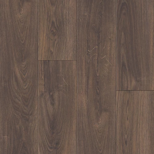 Ламинат Floorwood Artego Дуб Грандор коричневый 3289 33 класс 8 мм