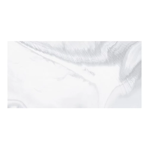 Керамогранит Eurotile Ceramica Ice 962 160х80 см