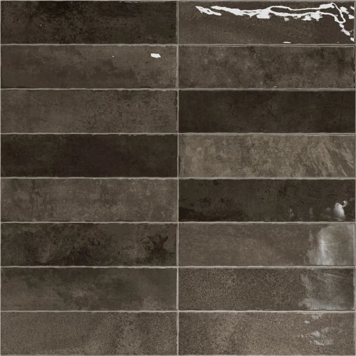 Керамическая плитка Vilar Albaro Nairobi slate 30х7,5 см