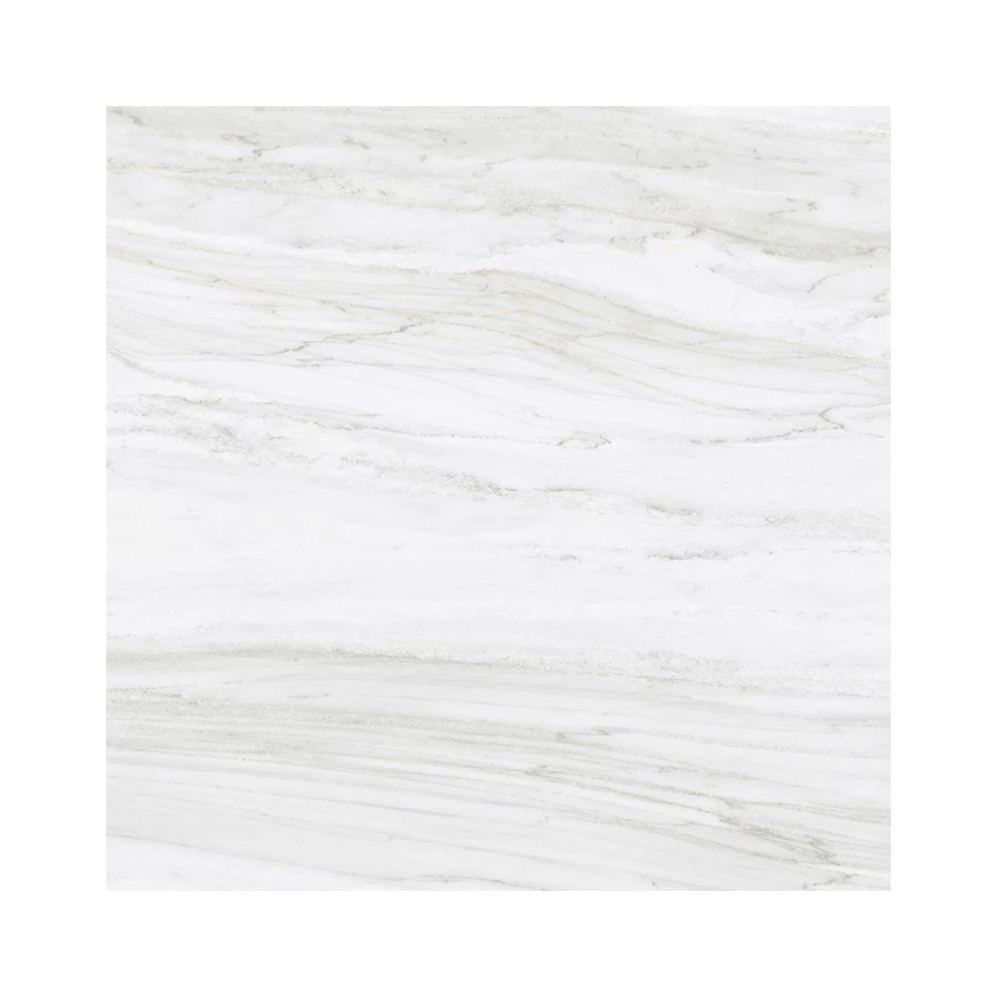 Керамогранит Vitra Palissandro Белый K945321LPR 60x60