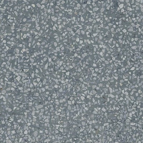 Керамогранит Marazzi D_Segni Scaglie Blue синий 20x20 см