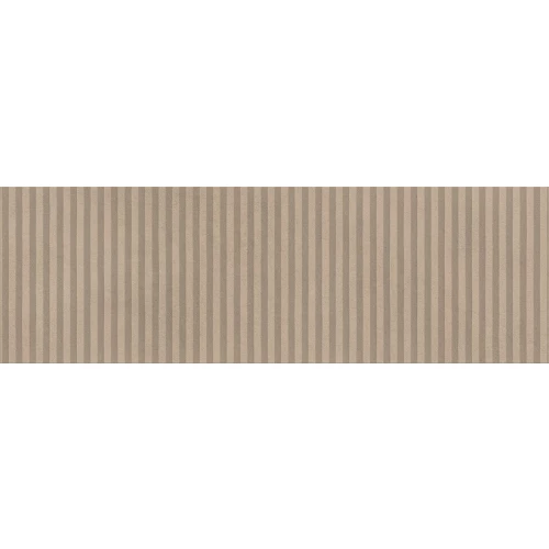 Плитка настенная Undefasa Mediterranea Coral Persa R 100х31,5 см