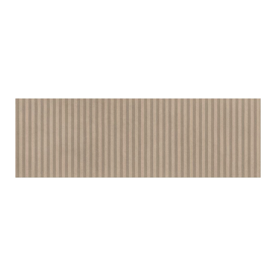 Плитка настенная Undefasa Mediterranea Coral Persa R 100х31,5 см