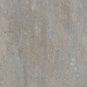 Керамогранит Kerama Marazzi Про Нордик серый светлый обрезной DD605320R 60x60 см