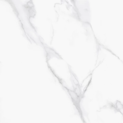 Керамическая плитка Kerlife Calacatta Bianco 42х42 см