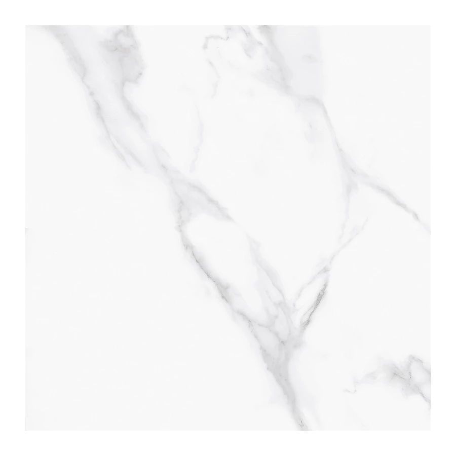 Керамическая плитка Kerlife Calacatta Bianco 42х42 см