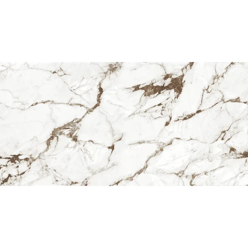 Керамогранит Absolut Gres Calacatta Bronze AB 1113G 120x60 см
