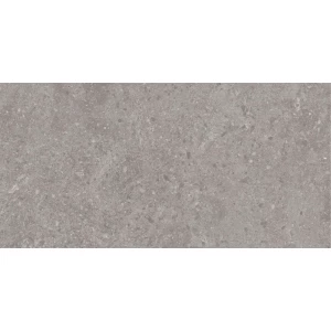 Плитка облицовочная Global Tile Sparkle Темно-серый GT158VG 60х30 см