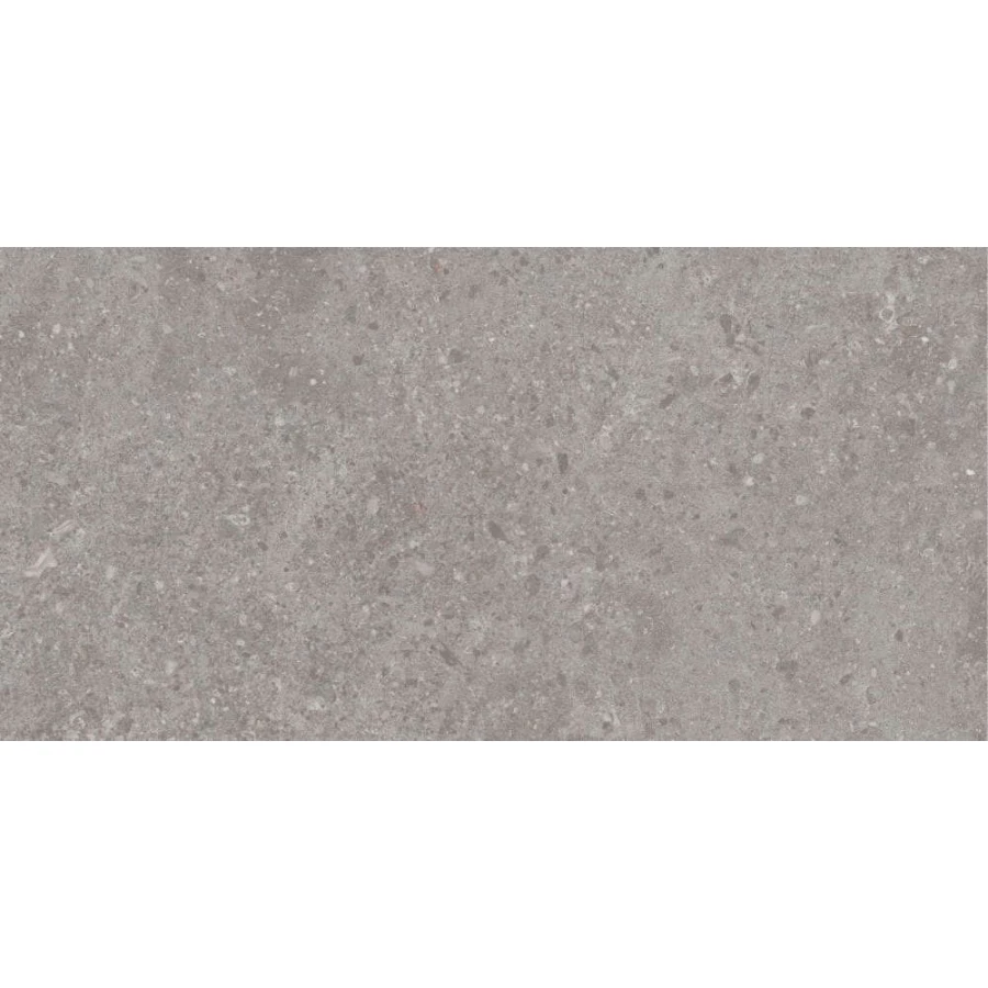 Плитка облицовочная Global Tile Sparkle Темно-серый GT158VG 60х30 см