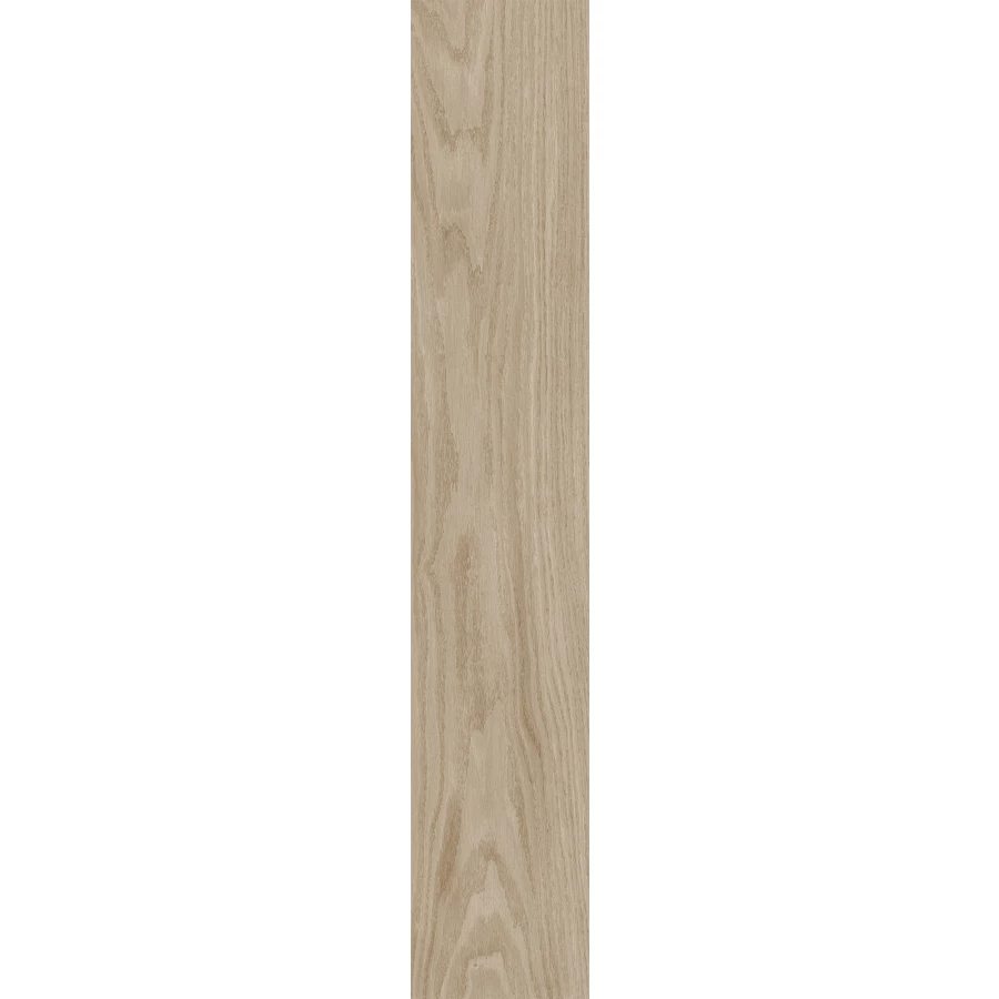 Керамогранит Creanza Cedar Wood Pine матовый бежевый CW-RT06-B 120х20 см