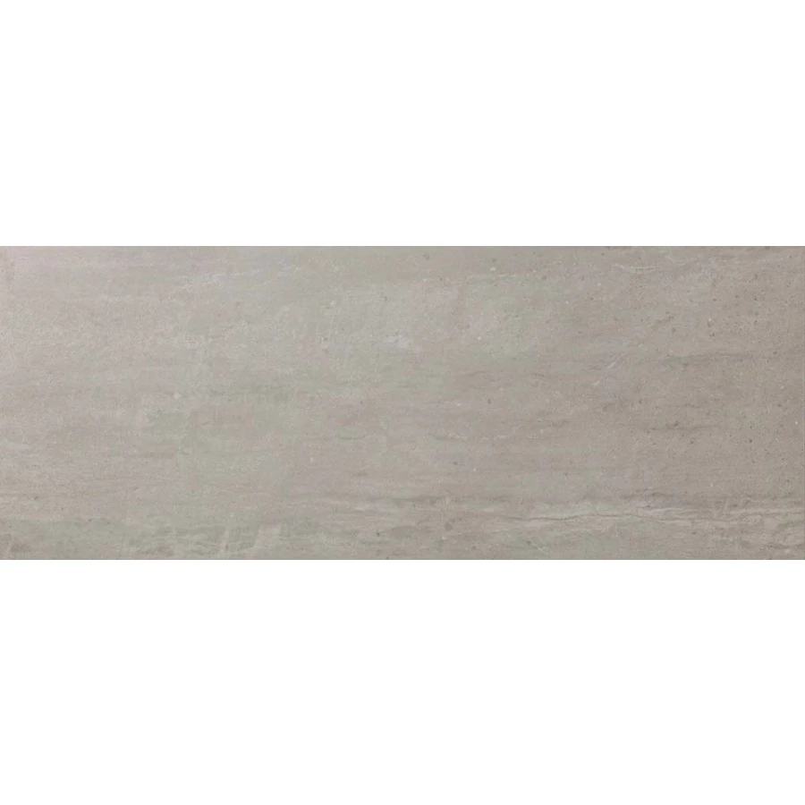 Керамогранит Atlas Concorde Mark Chrome Lappato AC8J 29,5x59 