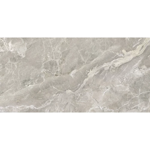 Керамогранит Delacora Frapucino sugar-эффект серый 60120FRP18 120х60 см