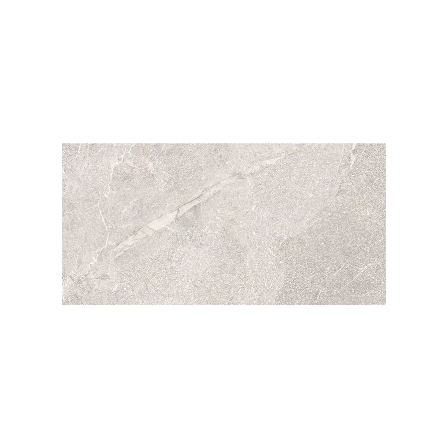 Керамогранит New Trend Karakum Light лаппатированный карвинг серый D120257L 120х60 см