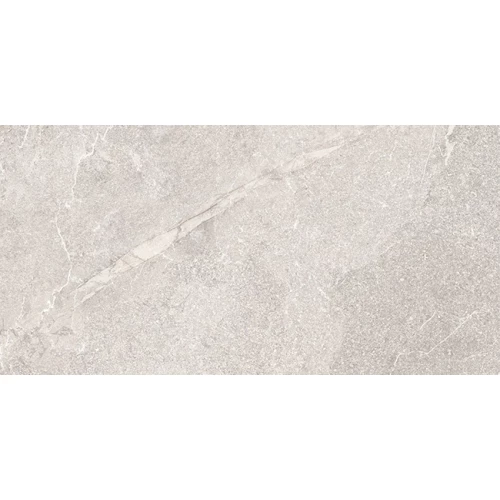 Керамогранит New Trend Karakum Light лаппатированный карвинг серый D120257L 120х60 см