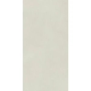 Керамогранит Ape Ceramica Verse White Rect матовый белый A044310 120х60 см