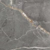 Керамогранит Global Tile Antares Темный серый GT224VG 60х30 см