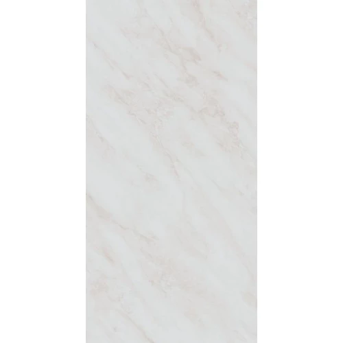 Керамогранит Kerama Marazzi Парнас светлый обрезной 80х160 см