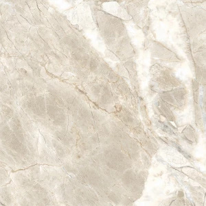 Керамогранит LCM Amberstone Beige матовый граниль бежевый 8080ABT11M 80х80 см