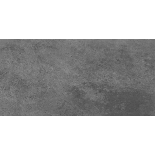 Керамогранит Cerrad Tacoma Grey Rect 119,7x59,7 см